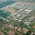Venta - Nave Industrial - Zonas Industriales (Naves) - Naves en Polígono Industrial Torrellano - Parque Empresarial