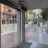 Alquiler - Local Comercial - Elche - San Fermín - Avenida de la Libertad