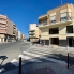 Alquiler - Local Comercial - Elche - Plaza Barcelona - Carrús Este