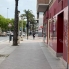 Alquiler - Local Comercial - Elche - Plaza Barcelona - Carrús Este